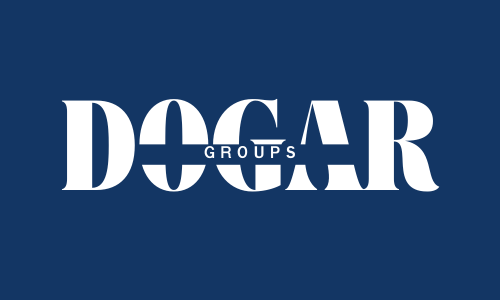 Dogar groups logo