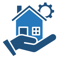 Real Estate Services